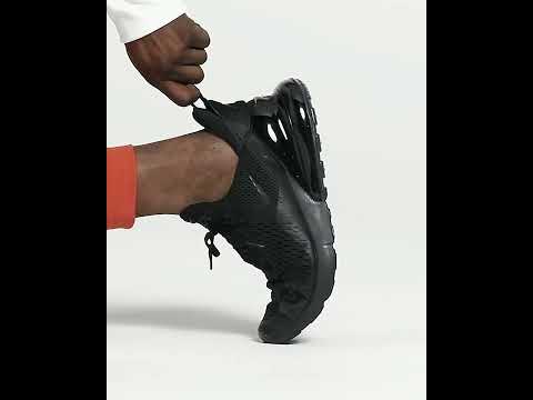 Nike Air Max 270Men's Shoes$160