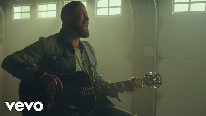 Danny Gokey
