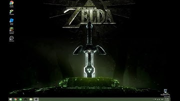 How to get paint net for free on windows 8 1!](WORKING2020)