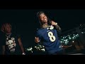YNW Bortlen - Lil Slimey Dude (Official Music Video)