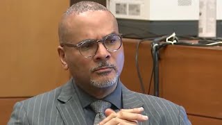 Retired Atlanta Police Detective returns to the stand in Young Thug trial