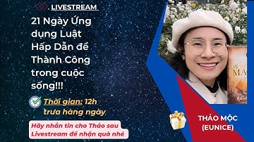 Day 02/21: Thiết lập Mục tiêu Đúng - Phù hợp - Thông minh