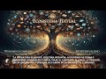 Ponencia 3°Jornada Didáctica de la Lengua: Ecosistema Textual