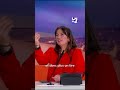 🧪Fabrizio Bucella et le piège chinois