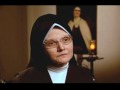 Carmelite Sisters for the Aged &amp; Infirm ( part 2)