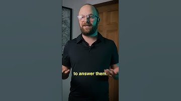 Building Trust on LinkedIn with Video