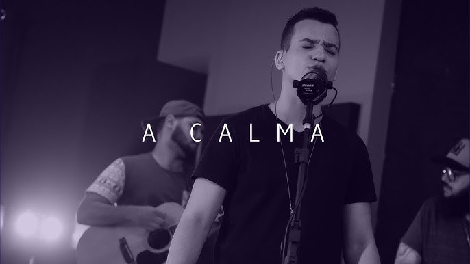 Salmo 23 - song and lyrics by Leandro DaLila