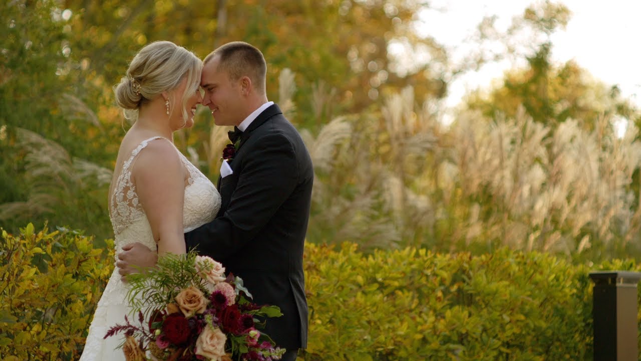 Erin & Nolan YouTube