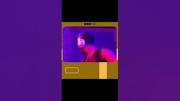 Level Devil Not a Troll Game Part 3  #shorts #gamingengineer