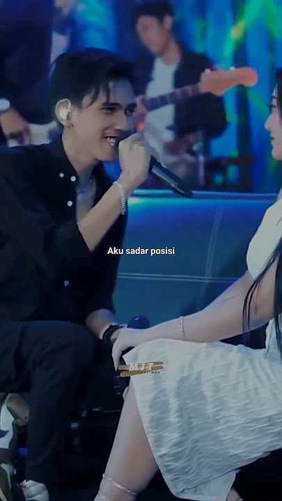 Eling AE - Arya Galih.            #elingae #aryagalih #shintaarsinta #laguviral