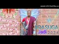 Jidasuga Jadi 2026 Prd By Amoc Mbada Studio 0622069256 