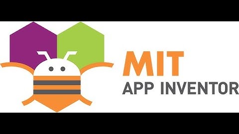 App Inventor İle Hesap Makinesi Uygulaması