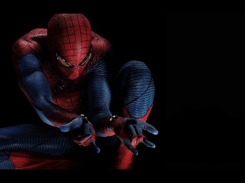 Видео: Преглед на Universal's Spider-Man Ride