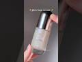 R E M Beauty Dreamglow Highlight Serum In Aura 笨ィ My Rem Beauty Discount Code Is SLAVIANA15 Makeup R E M Beauty Dreamglow Highlight Serum In Aura 笨ィ My Rem Beauty Discount Code Is SLAVIANA15 Makeup