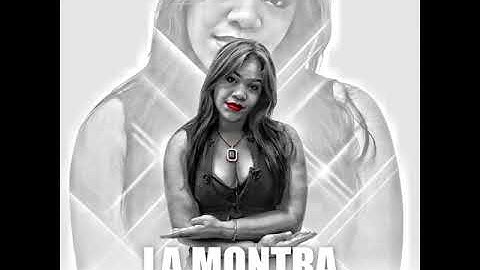 Thumbnail of Que Perra Mi Amiga