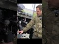 заводское качество сборки БТХ-М #shorts