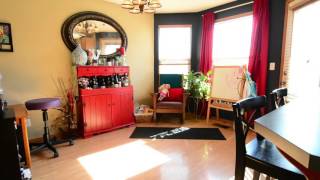 863 11th Court video tour