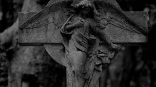 Ceremonium - Drowning in Despair and Darkness