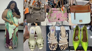 Shop With Me: Goodwill | Ross | Burlington