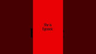 Yes, I am🫶….. #youtubeshorts #FYP #WomenEmpowerment #SelfRespect #StrongWomen #Acceptance