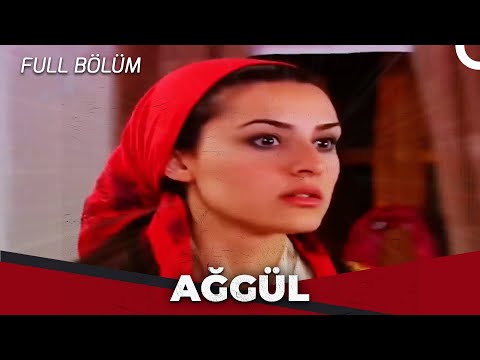 Ağgül - Kanal 7 TV Filmi