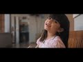 Tutu TikTok Full Song Omaze Little Girl Singing 