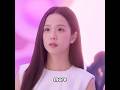 This machine can get you a perfect boyfriend!#drama #kdrama #funny #movie #foryou #jisoo