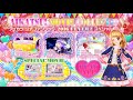 Aikatsu! Official Fanbook 2016 Fever 2 Special DVD「アイカツ！公式