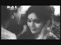 kuchh aisi pyari sakl mere dilruba ki hai_Naya Kanoon1965_Vyjyantimala &BharatBhushan_Rafi_Hasrat_MM Mp3 Song