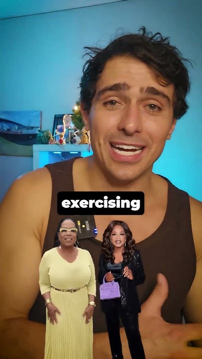 why-do-doctors-recommend-losing-1-2-lbs-week-max-two-reasons