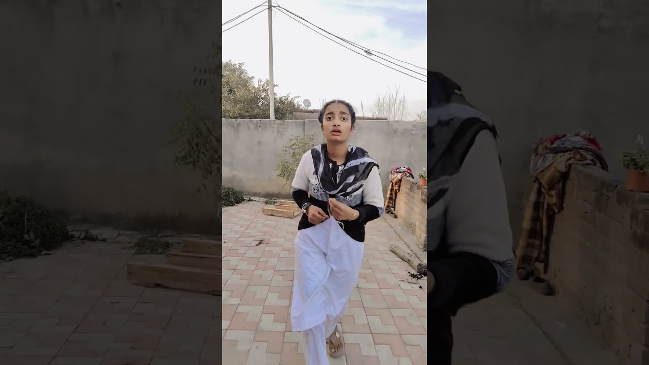 Armaan Ke Sath Dhokha Ho Gaya 😳😂 