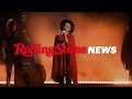 Pink Wishes She Could Have Reached Out to Britney Spears and ‘Given Her a Hug’ | RS News 5/21/21