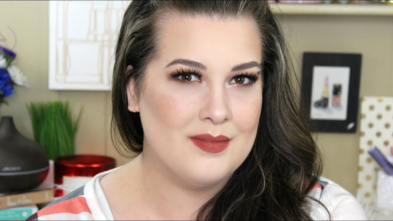 Makeup Items I Dont Use, But Wont Get Rid Of! NO!