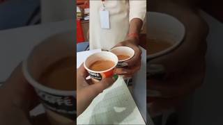 office time 😁||#shortvideo #subscribe #minivlog #office #masti