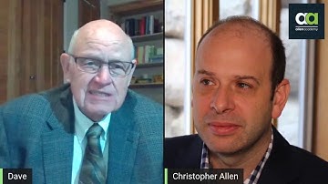 What is the First Principles of Instruction Studio Course?