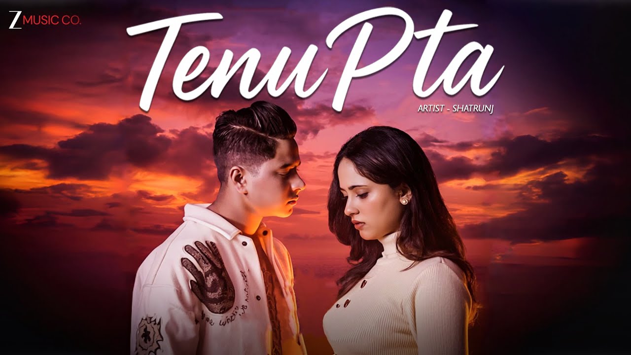 Tenu Pta