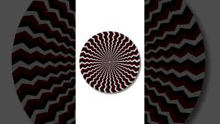 Optical illusion art, Geometry abstract, 3d art opticalillusion 3d geometry art