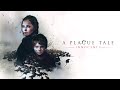 Plague tale innocence  pc  game tract