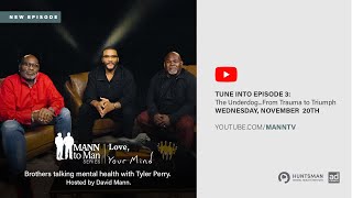 ミュージック Man LIVETOUR2021 Mania NMIXX - O.O live performance DC national Harbor ￼ - YouTube