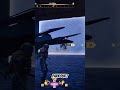 #duneawakening #gaming #discord #dune #funny #gameplay #mmorpg #memes #pcgaming #youtubeshorts