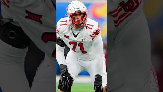 Is Caleb Lomu Polarizing for the 49ers? Draft Truths