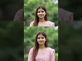 #banjara #banjarastatus #jaysevalal #jayshreeram #jayshreekrishna #reels #instagram