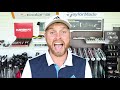 KEEP THE LEFT ARM STRAIGHT IN THE GOLF SWING