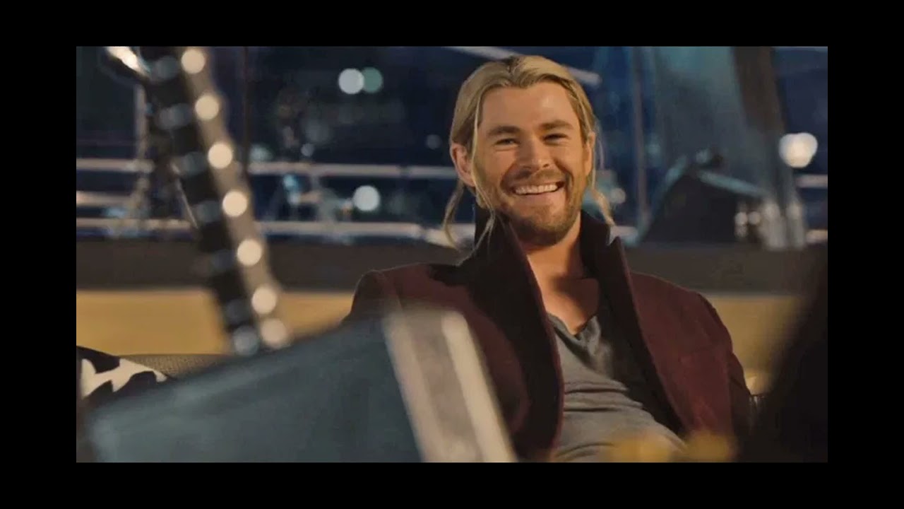 Avengers vs. Dune: The Epic Box Office Showdown You Didn't See Coming