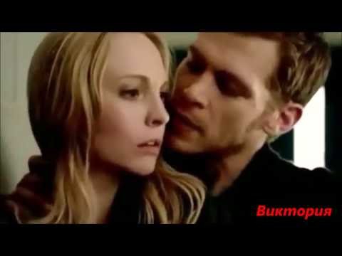Темно алая кровь кер и ник