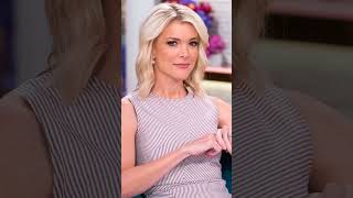 Remember when Megyn Kelly defended blackface on her morning show? 🙄