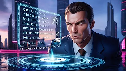 Grok 3 Unveiled: [Musk's] AI Revolution or Overhyped Threat?