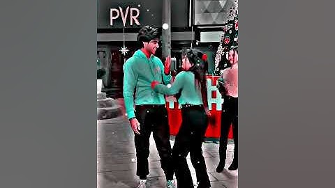 Habibi Remix 🥰 HD 4K REELS STATUS 🥵🔥 #shorts #alightmotion #xml_file #habibi #xml #song #dance