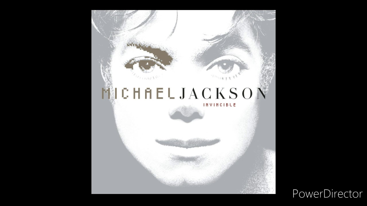 Michael Jackson - Privacy (8D Audio)