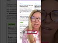 Is your organisation compliant with the 2024 sexual harassment laws? | What everyone must know